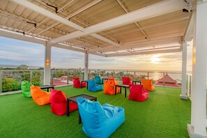 Exterior - Holiday Inn Express Baruna Bali by IHG (Kuta)