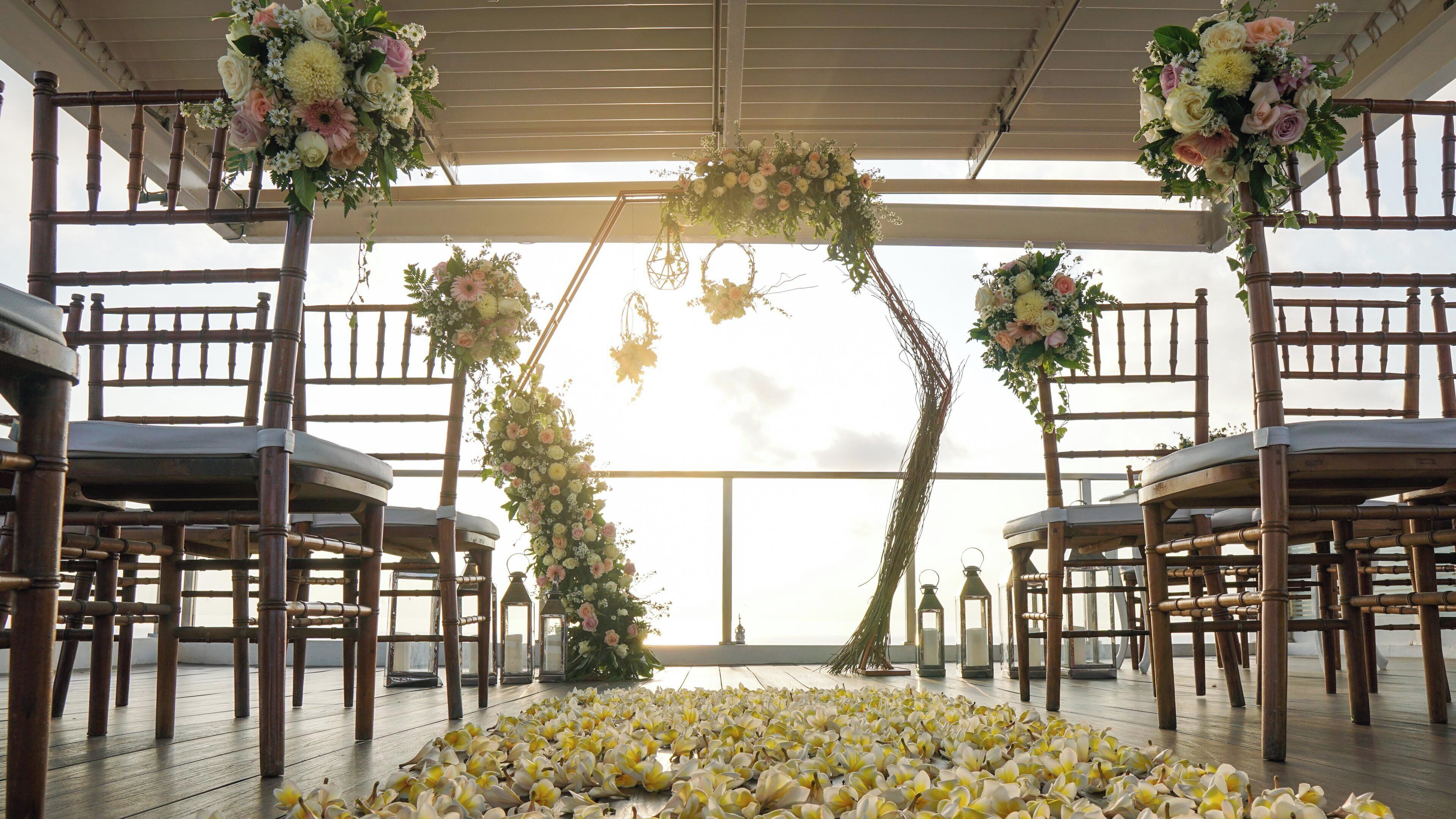 Photo - Holiday Inn Express Baruna Bali by IHG
