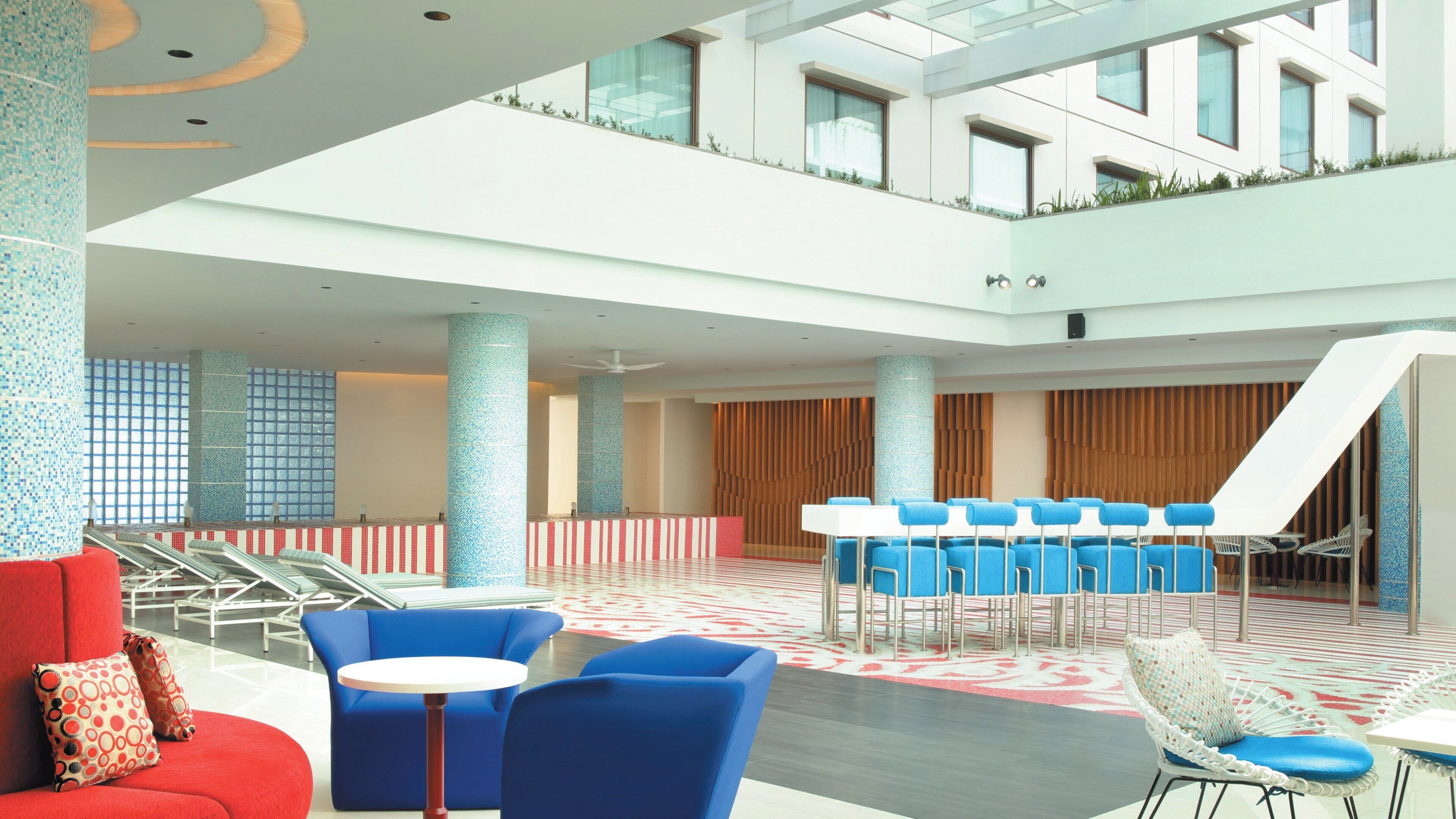 Photo - Holiday Inn Express Baruna Bali by IHG