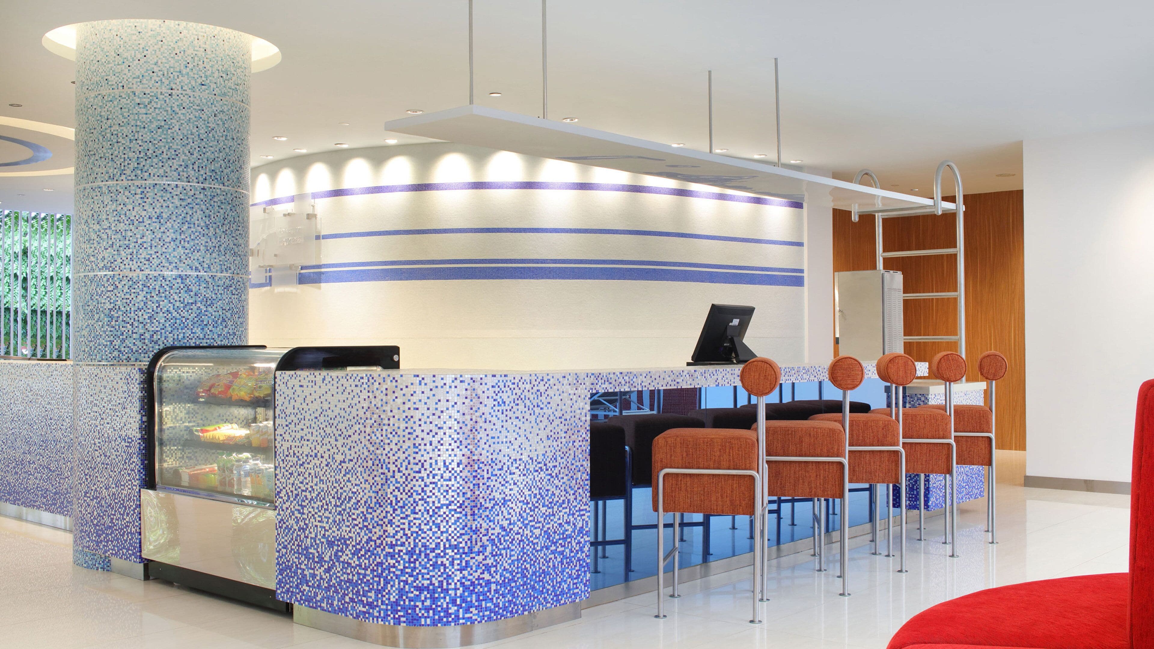 Photo - Holiday Inn Express Baruna Bali by IHG