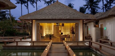 Holiday Inn Express Baruna Bali by IHG