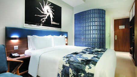 Holiday Inn Express Baruna Bali by IHG - view 3