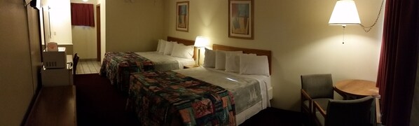 Unclassified image, 1 of 29, button - Surfside Motel (Wisconsin Dells)