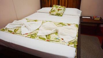 Loft | Soundproofing, free WiFi, wheelchair access