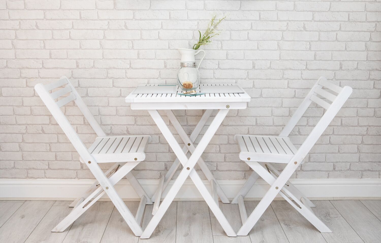 Studio Premier, ensuite (Studio 6 - Taffy) | 1 kamar tidur