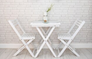 Premier Studio, Ensuite (Studio 6 - Taffy) | 1 bedroom