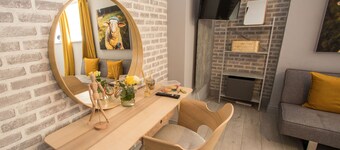 James Place @ Dowlais