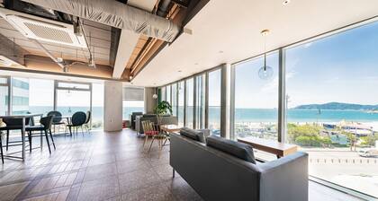 Elysia Boutique Hotel