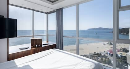 Elysia Boutique Hotel