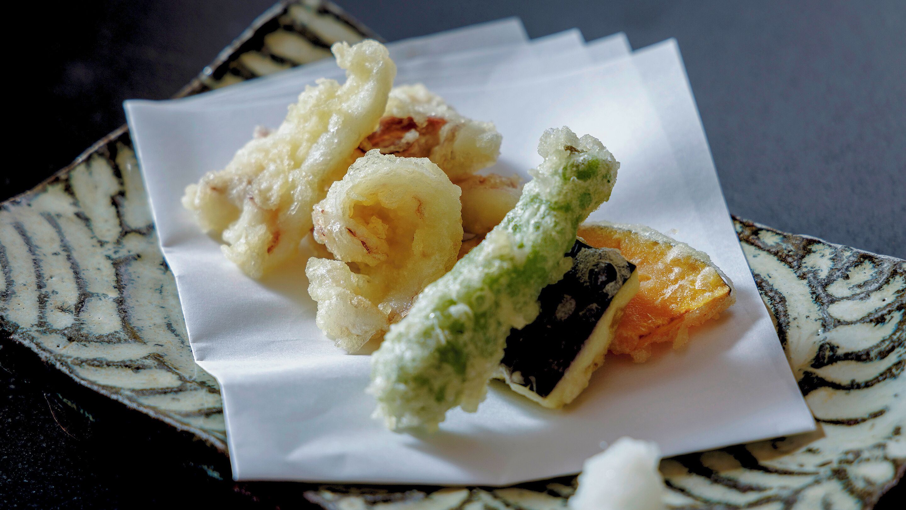 餐飲