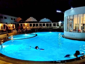 Exterior - River City Hotel (Mukdahan)