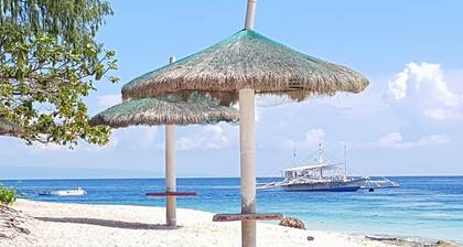Santander Pebbles Beach Resort