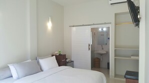 Villa Anindya