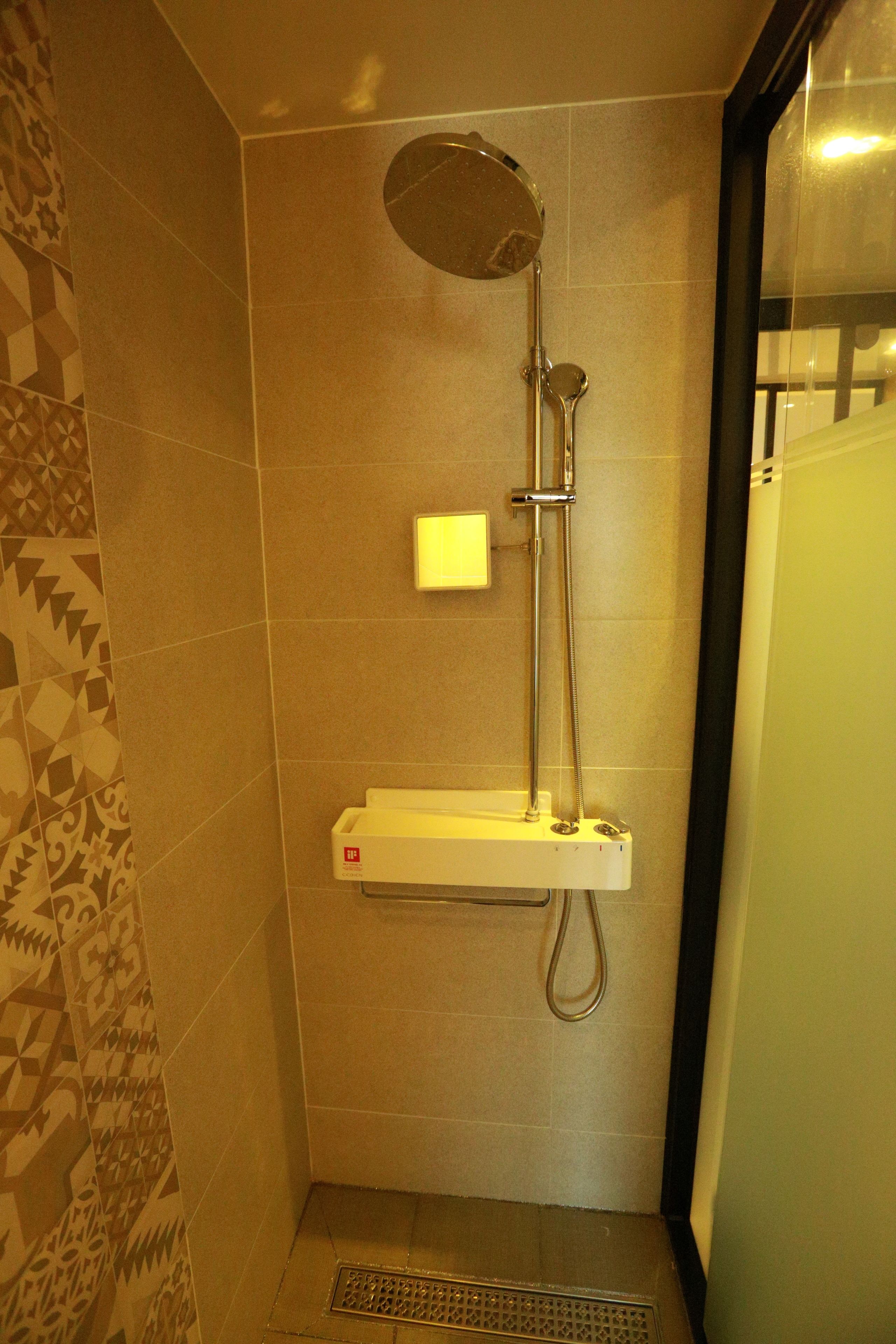 Photo - Noel Business Hotel