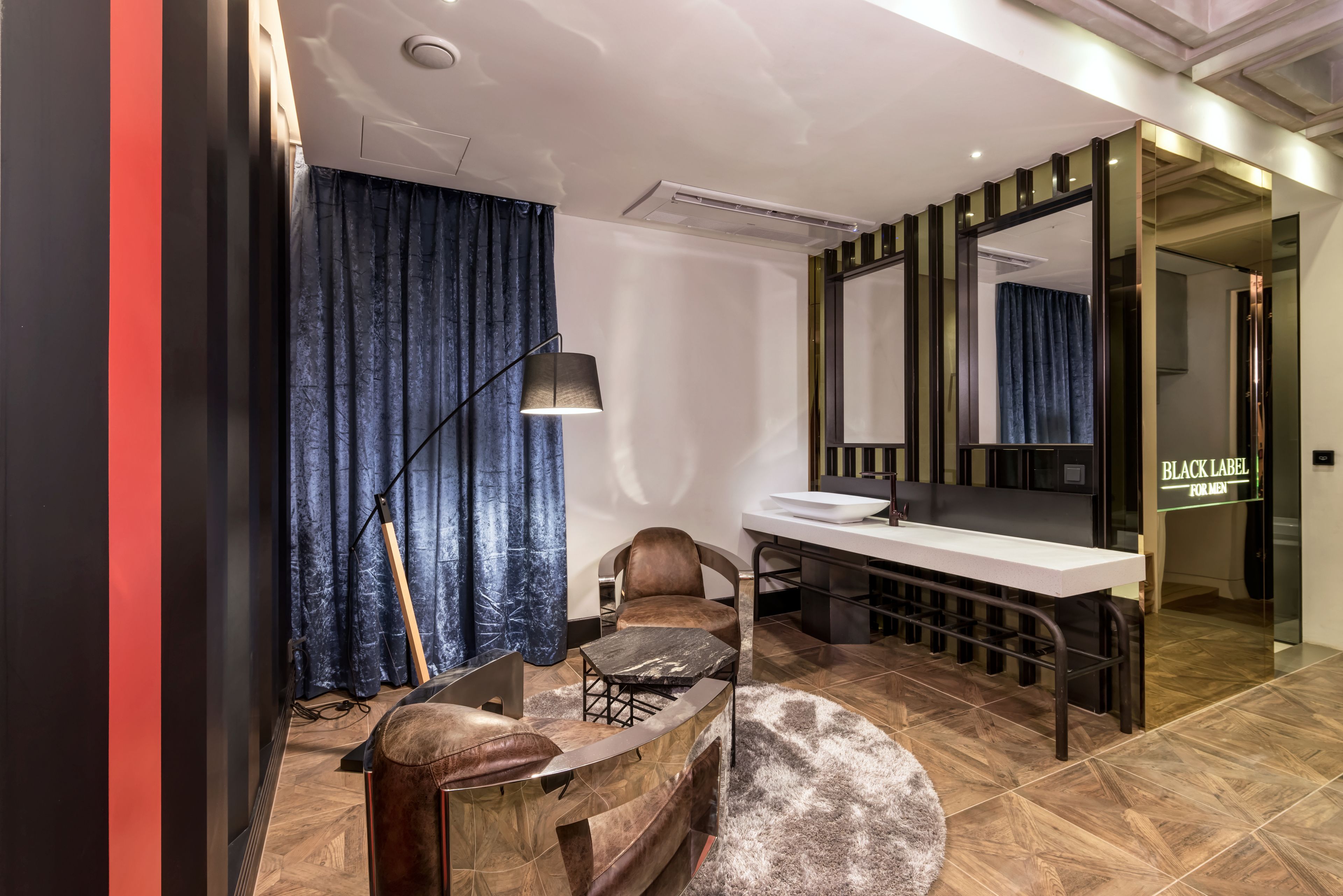 Foto - Hotel The Designers Kondae