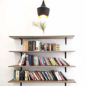 Servicios del alojamiento