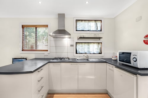 Breeze Holiday Parks - Grampians