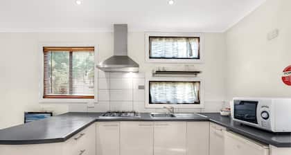 Breeze Holiday Parks - Grampians