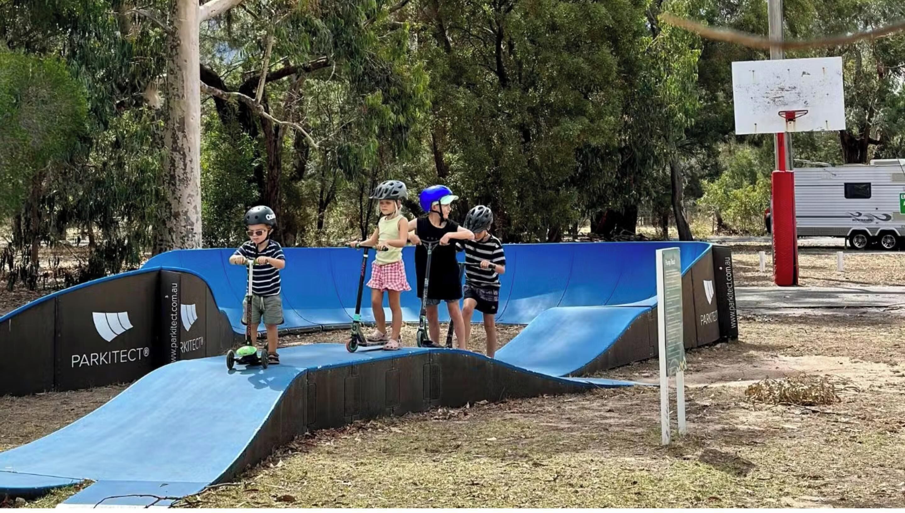 Ciclisme