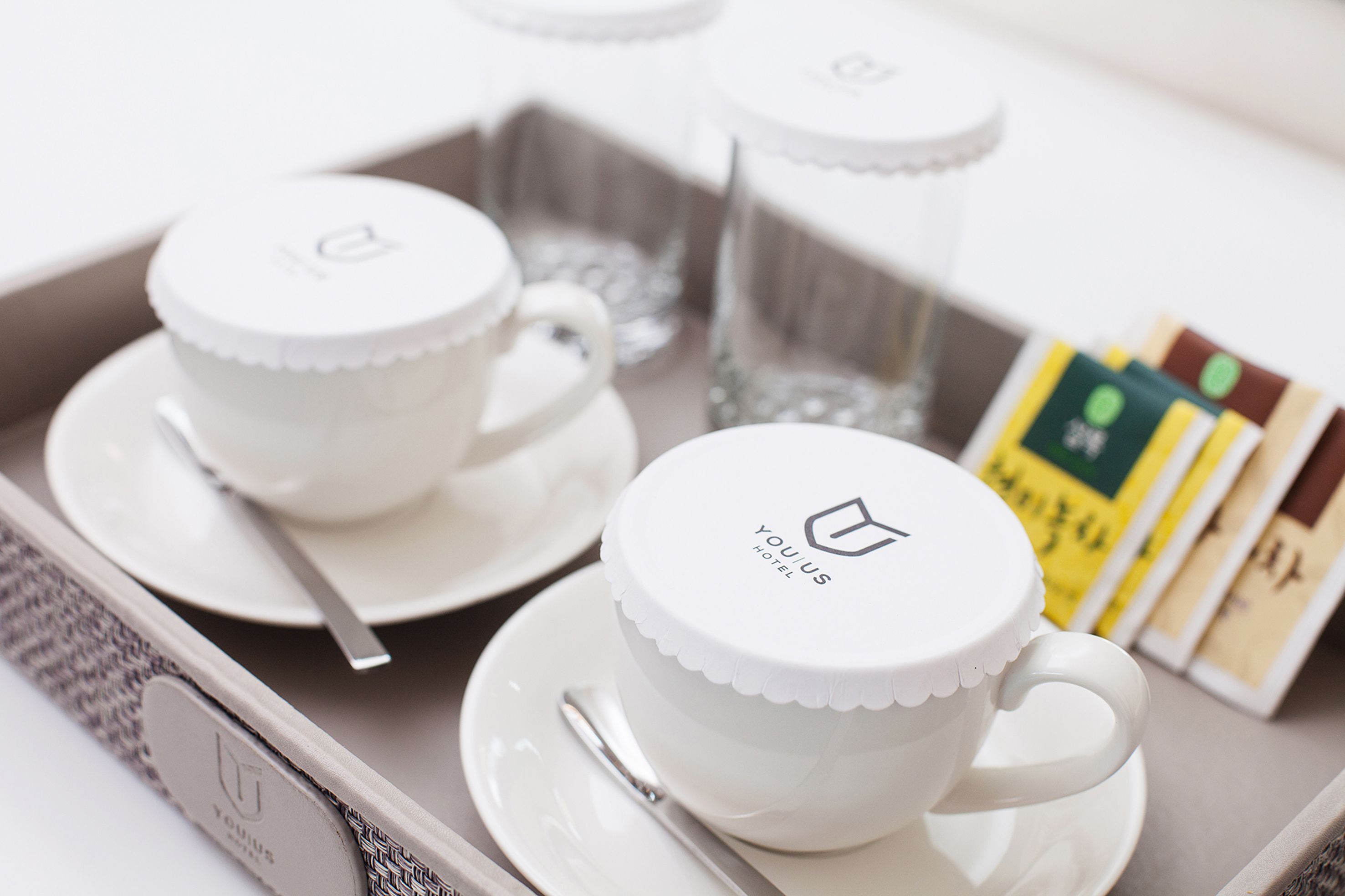 free minibar, desk, blackout curtains, soundproofing