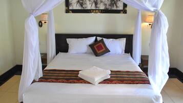 Escritorio y wifi gratis