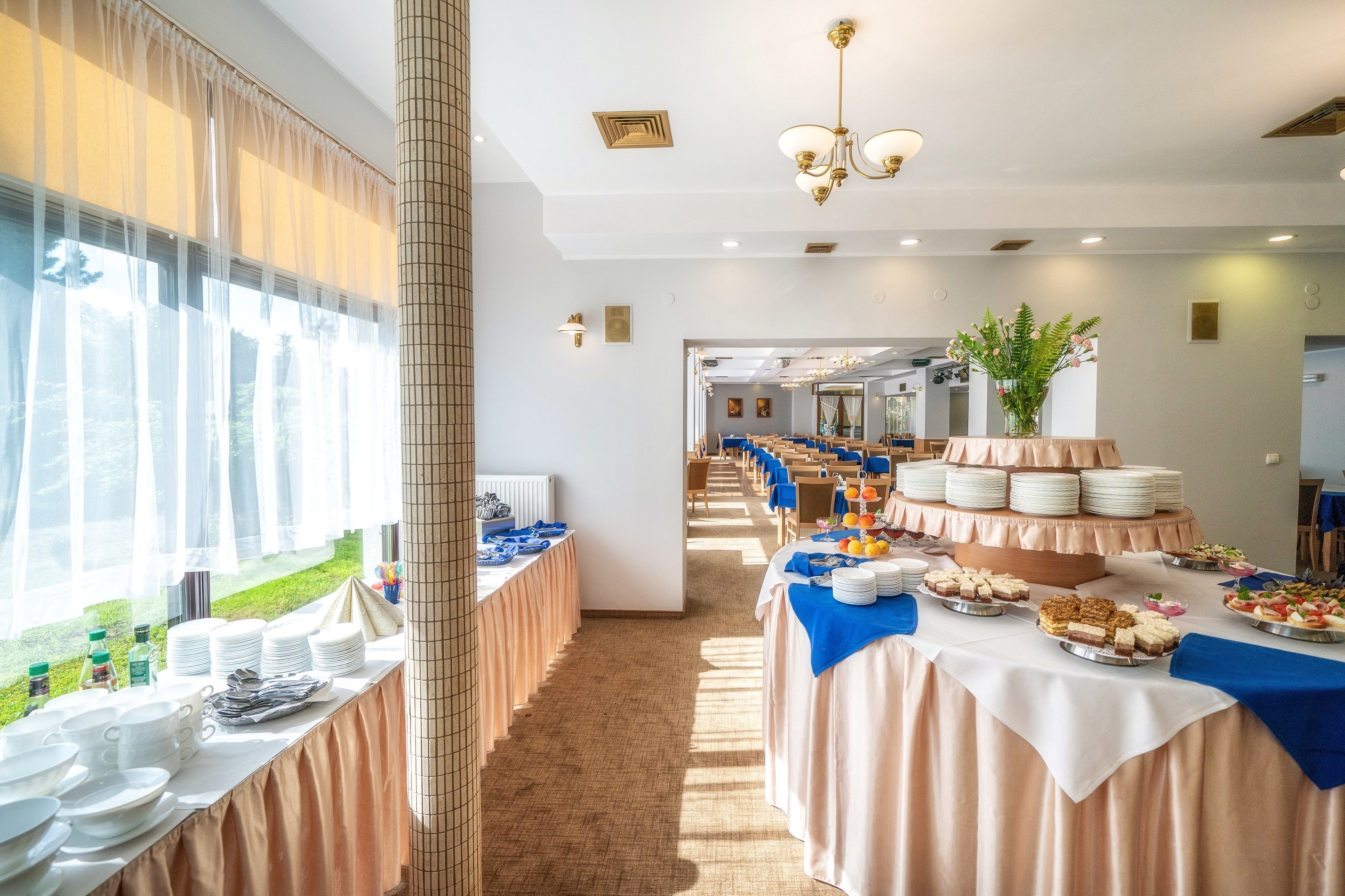 Foto - Kompleks Antałówka Termy & Med