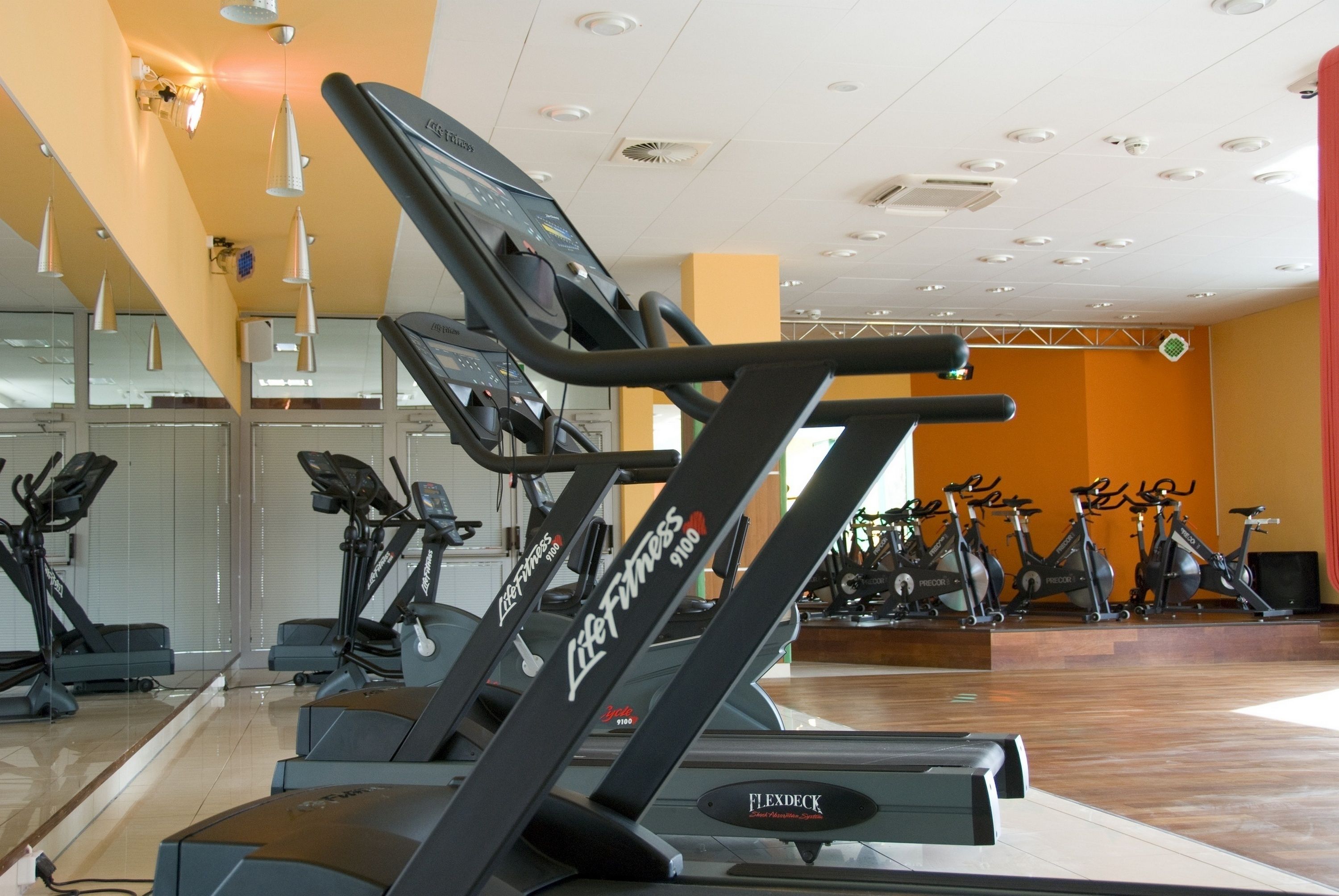 Foto - Kompleks Antałówka Termy & Med