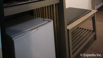 Executive Room | Room amenity