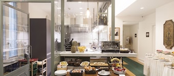 Relais Donna Lucrezia
