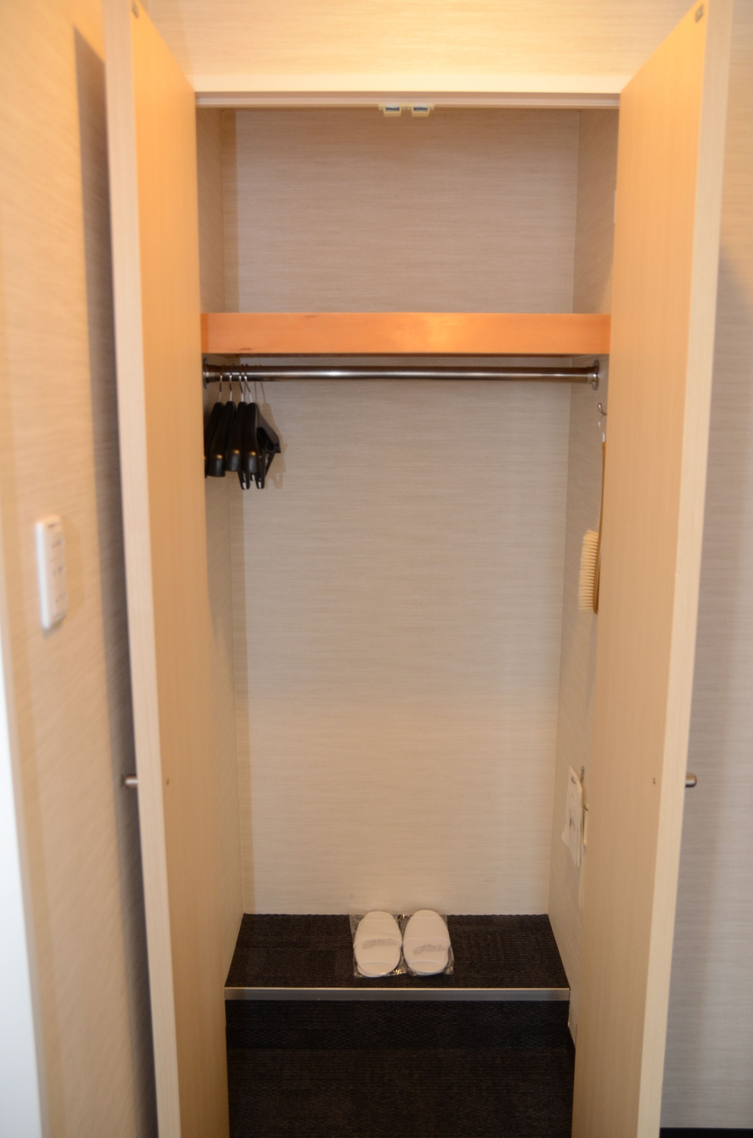 standard twin room, non smoking | room amenity