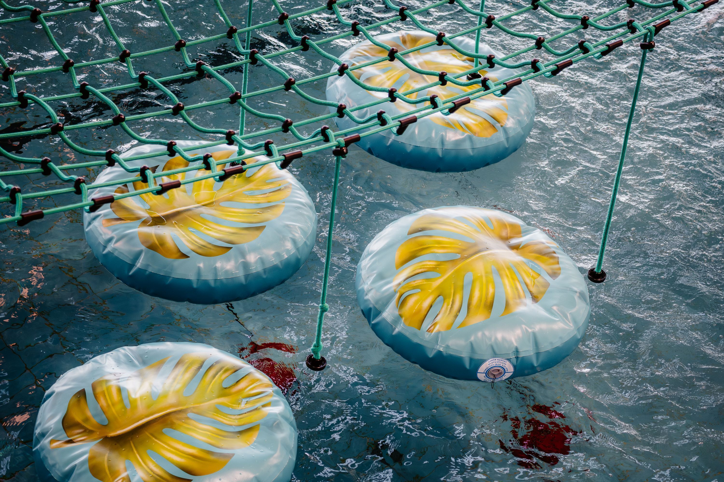 Foto - Zajazd Górski Kuźnice