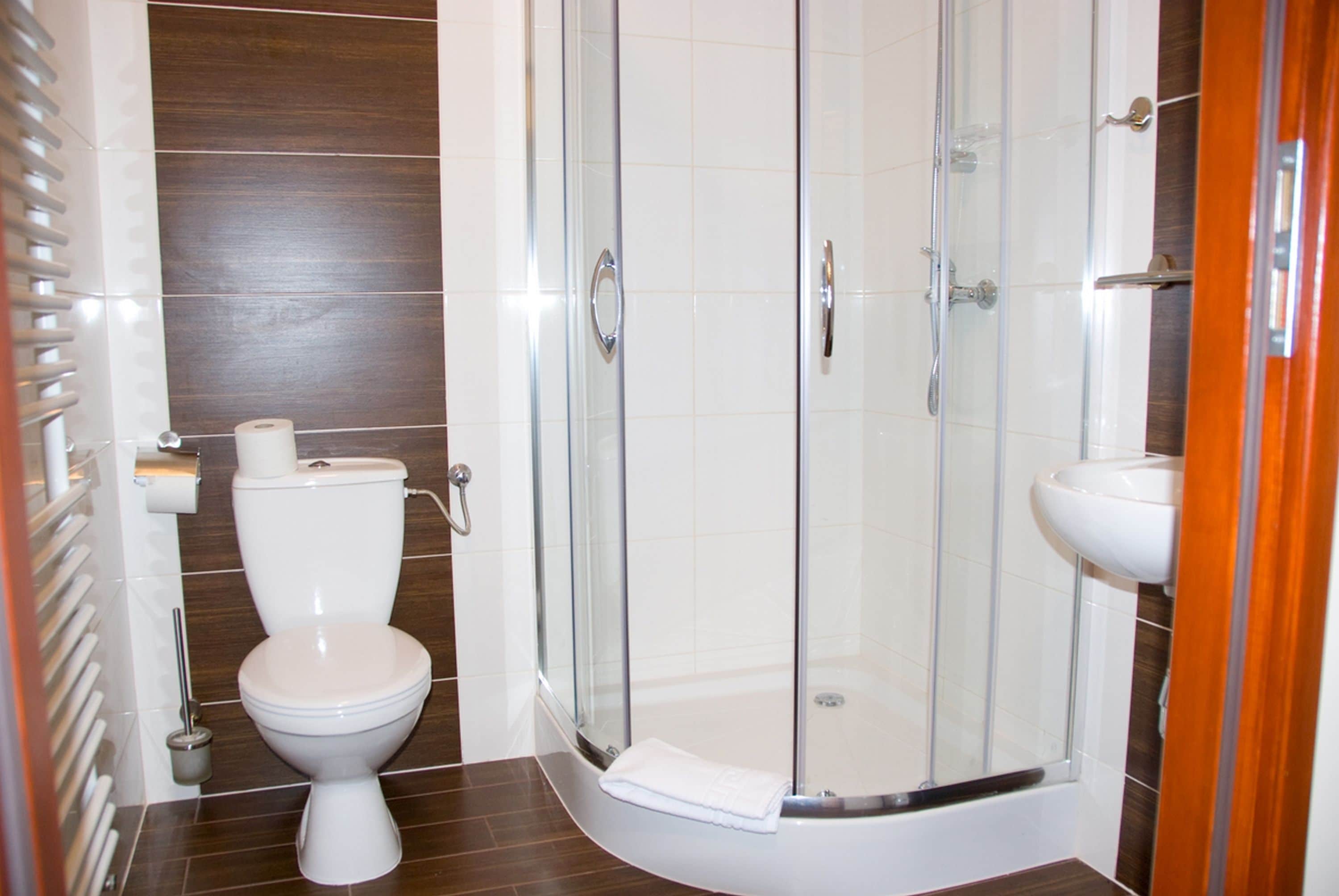 Foto - Zajazd Górski Kuźnice