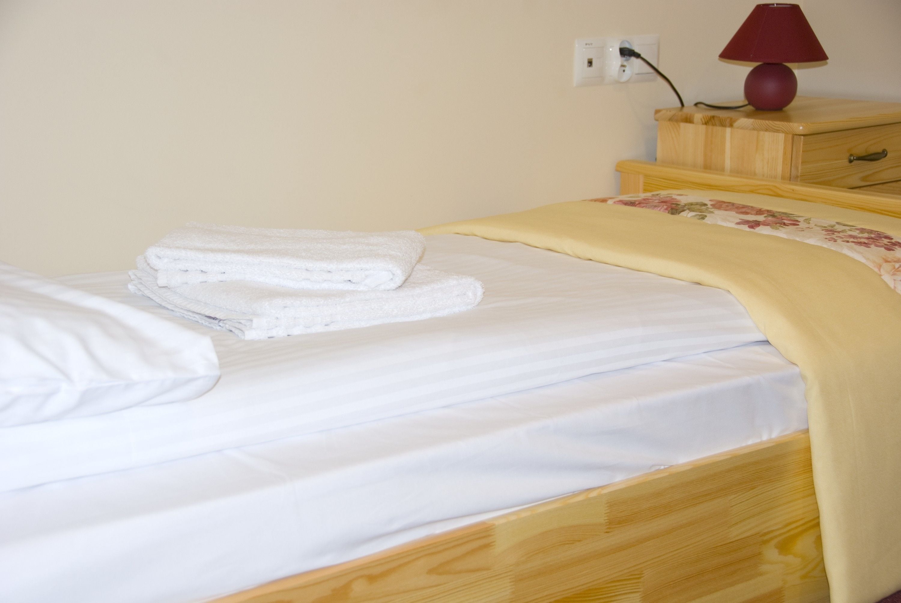 Foto - Zajazd Górski Kuźnice