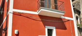La Perla del Sannio