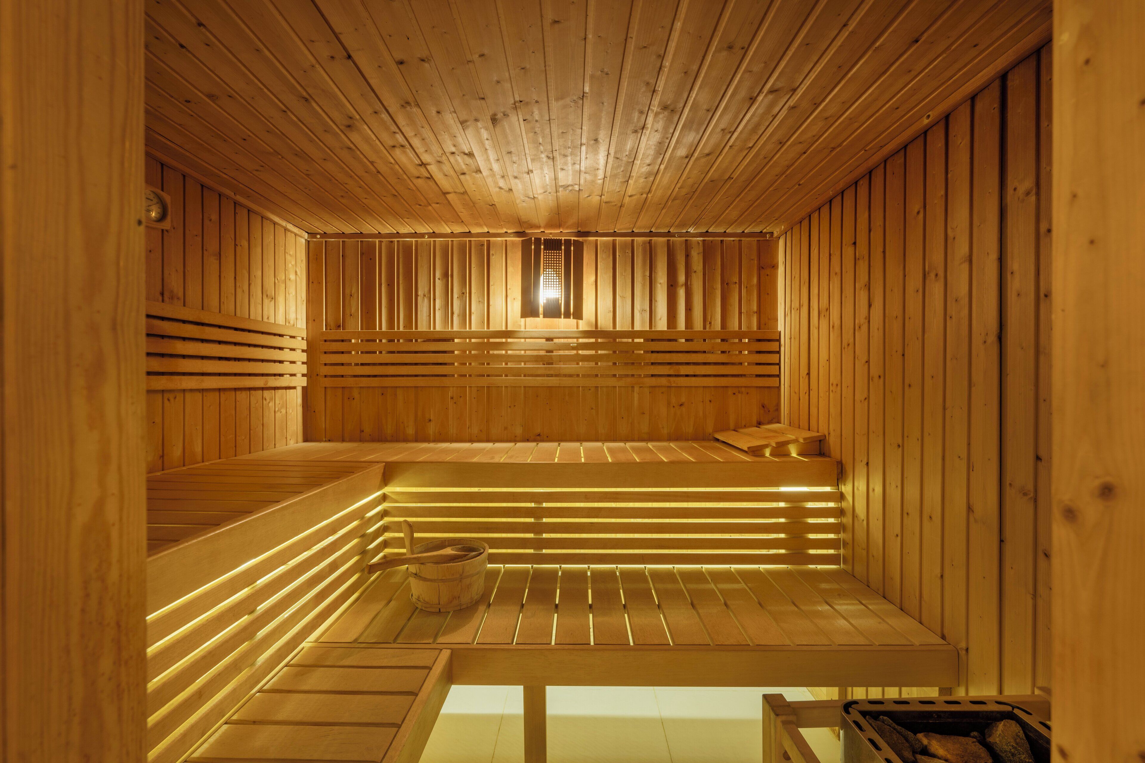 Foto - voco Doha West Bay Suites by IHG