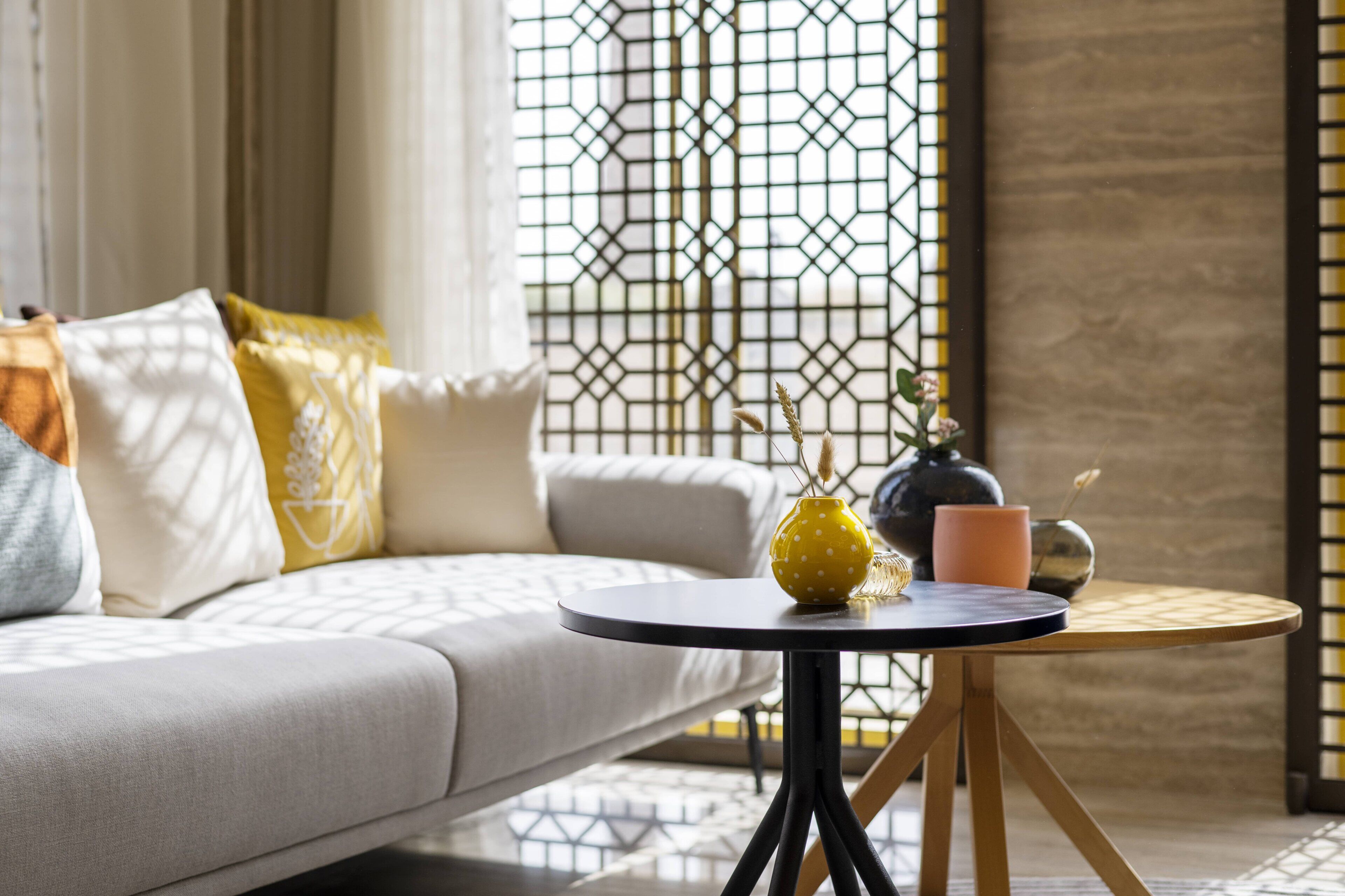 Foto - voco Doha West Bay Suites by IHG