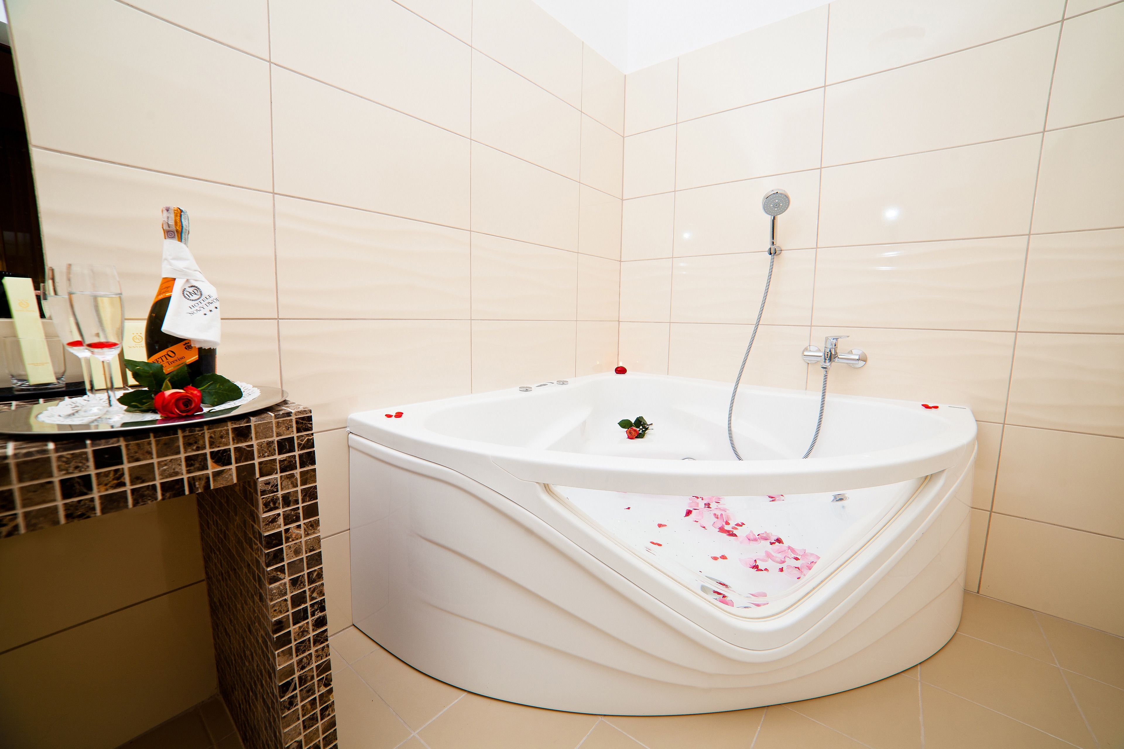 Foto - Hotel Wellness & SPA Nowy Dwór