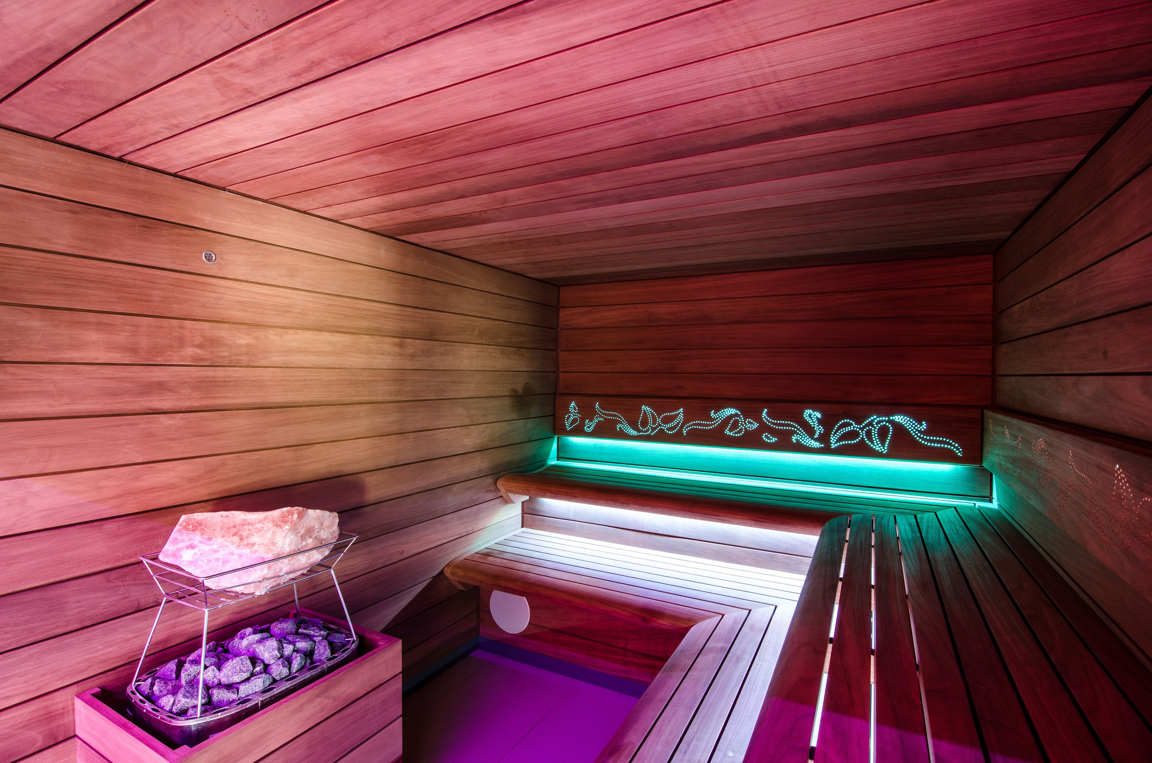 Foto - Hotel Wellness & SPA Nowy Dwór