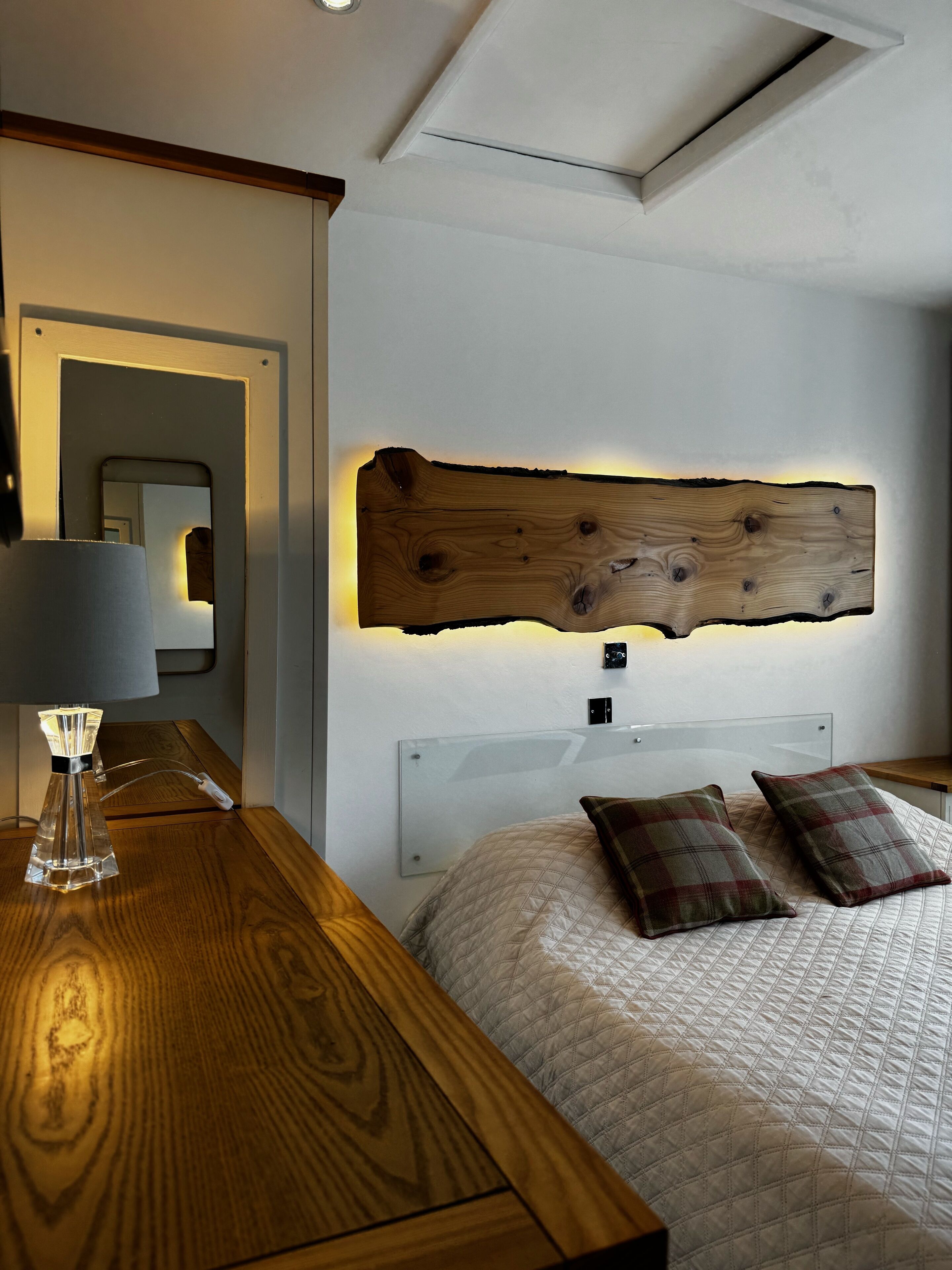 Photo - Chequers Inn