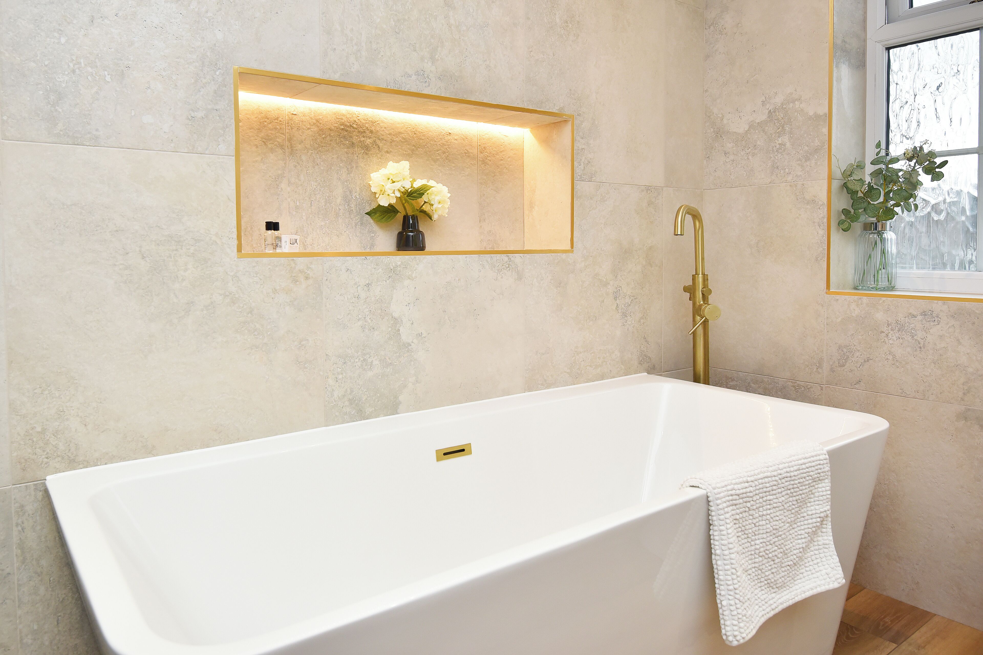 Photo - Chequers Inn