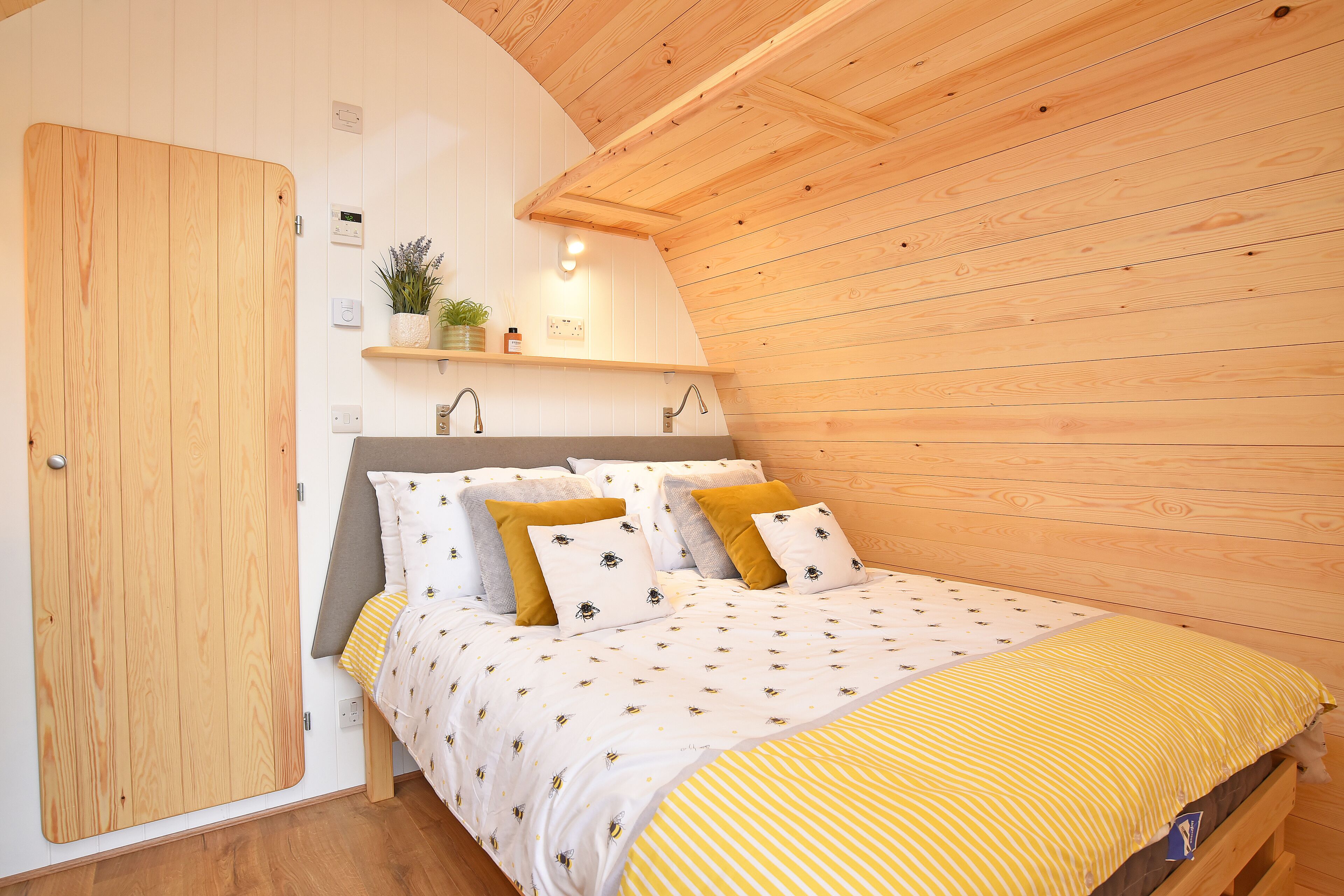 Photo - Chequers Inn