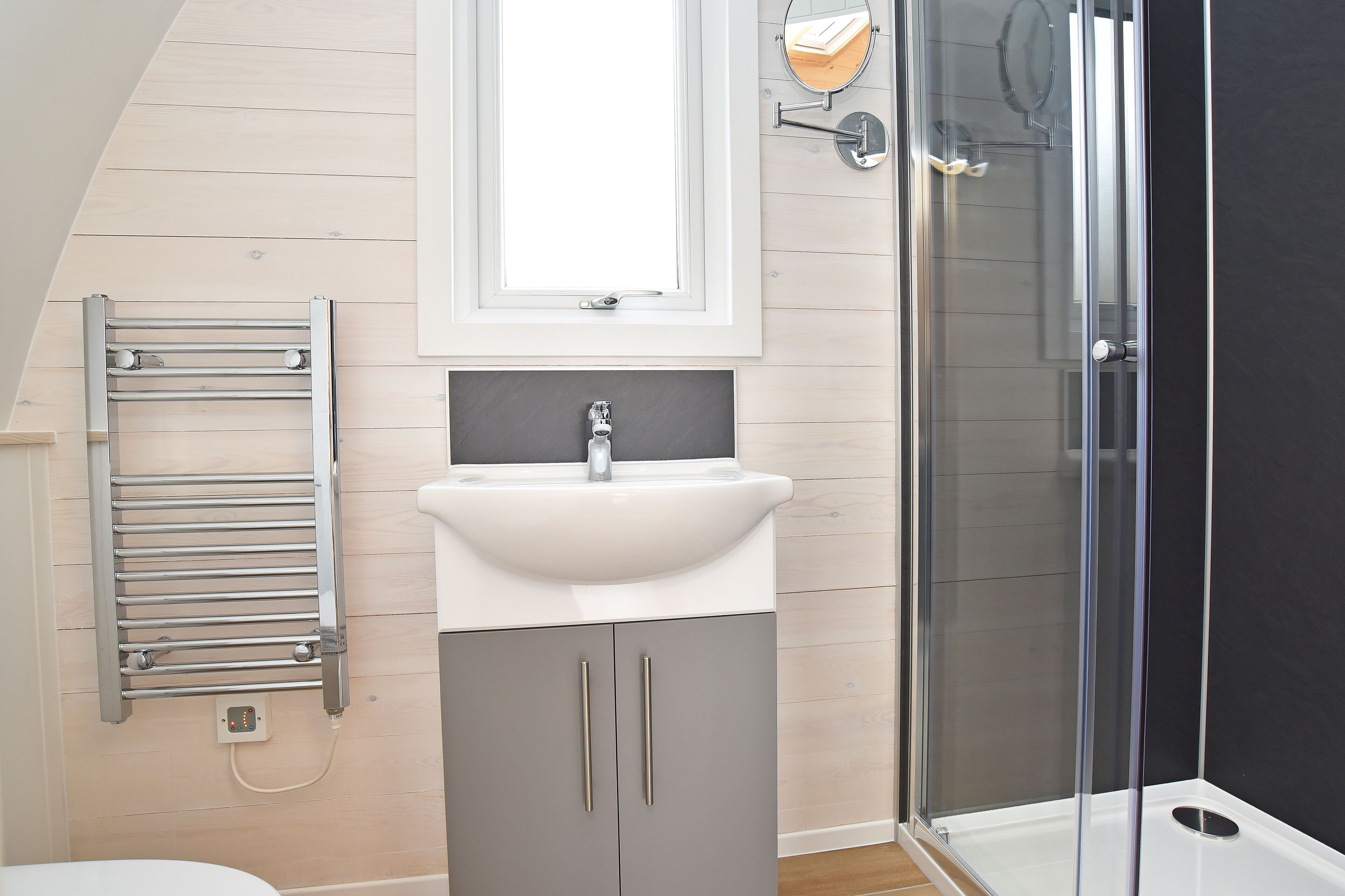 Photo - Chequers Inn