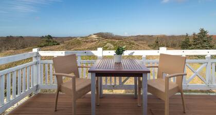 Spiekerooger Leidenschaft