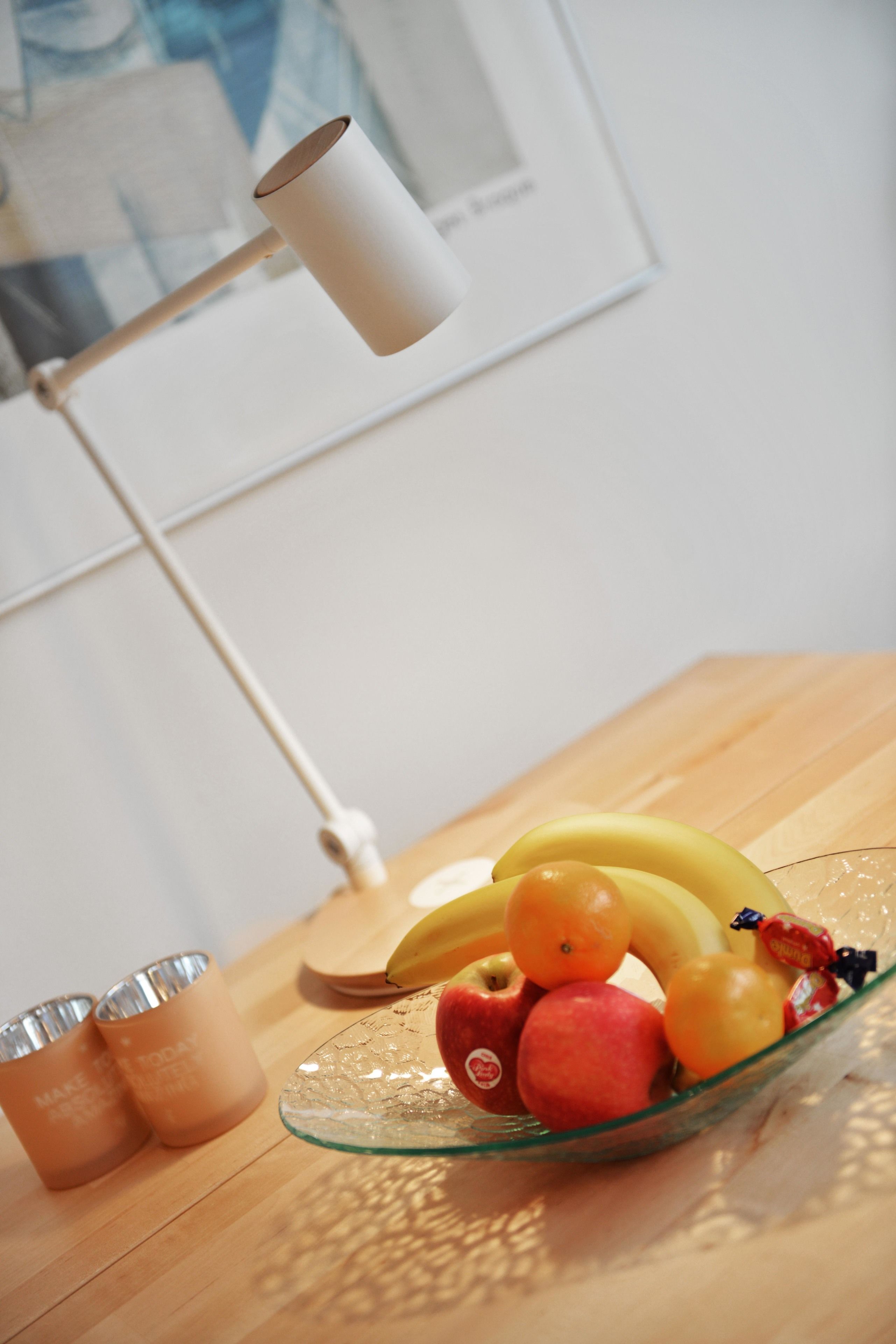 comfort apartment (1 single and 1 sofa bed) | in-room dining