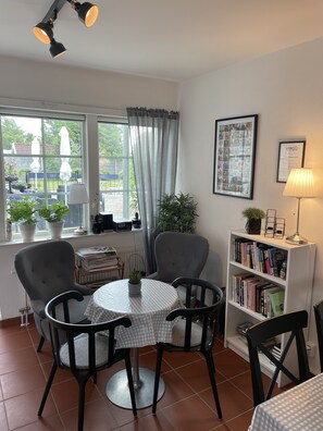 Reception - Hotell Vellingebacken (Vellinge)