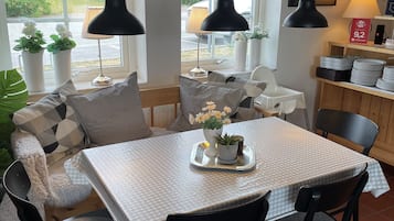 Veitingastaður