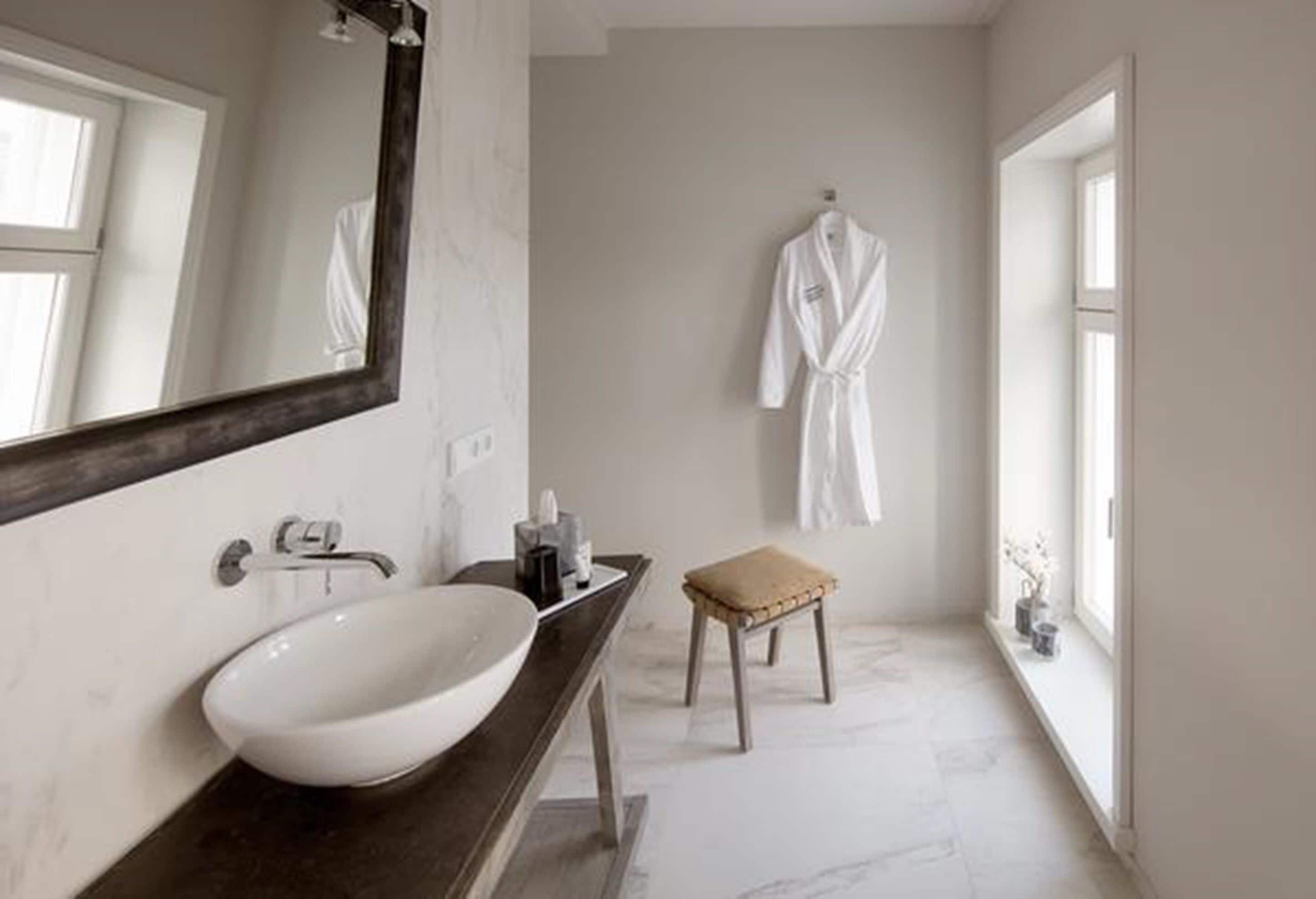 double room (fregatte) | bathroom amenities | shower, free toiletries, hair dryer, towels