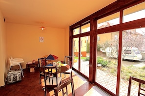 Bar (na propriedade)