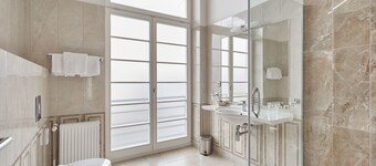Apart Hotel Akropolis