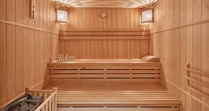 Apart Hotel Akropolis